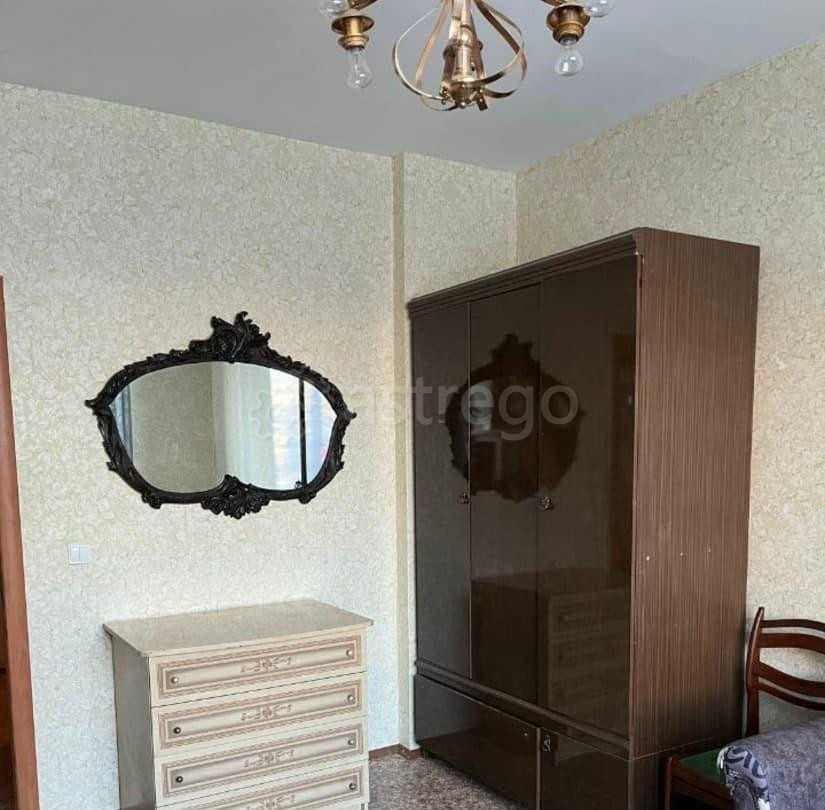 Комната, 14 м2, 2/3 эт. Коломна - изображение 4