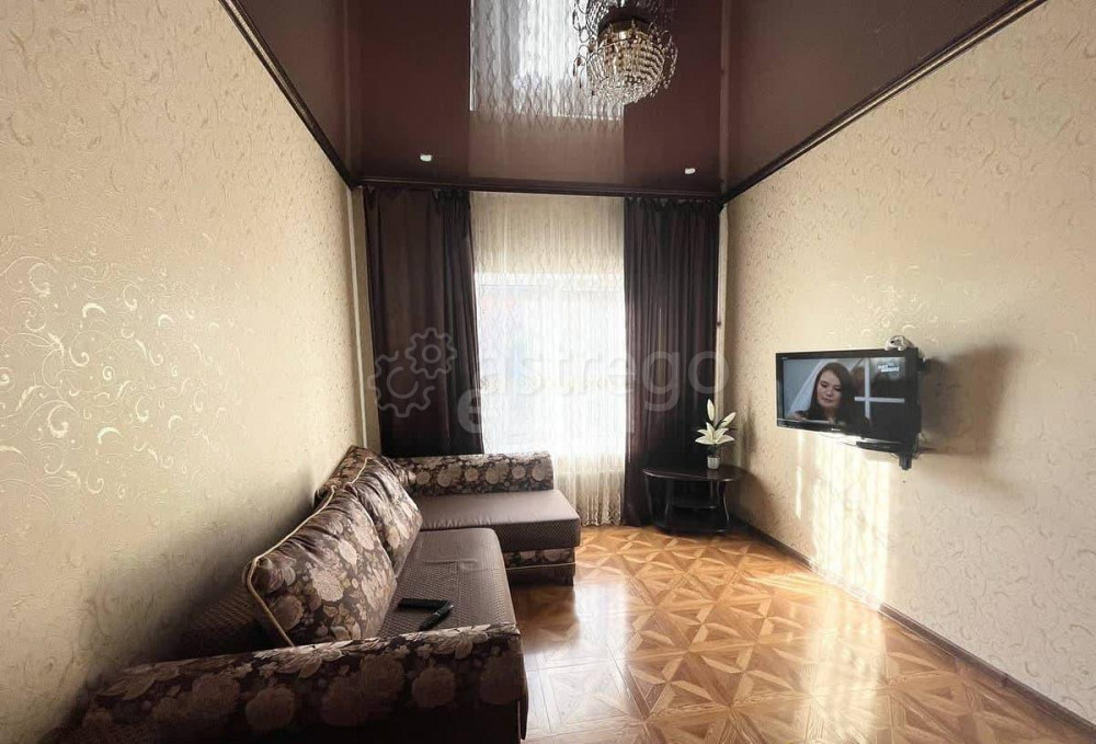 Дом, 184 м, 6.9 сотки, 2 эт. Майкоп - изображение 10