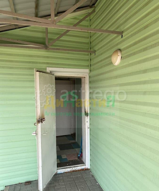 Дача, 54 м2, 10 соток, 2 эт. Таврово - изображение 2