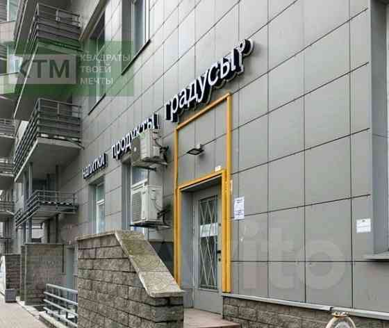 Свободного назначения, 138 м2 Санкт-Петербург