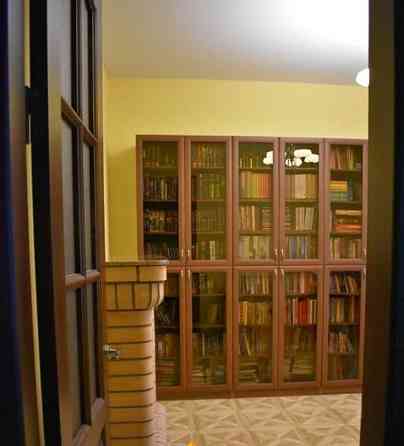 Коттедж, 340 м2, 16.2 сотки, 3 эт. Дмитров