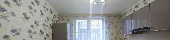 3-комн. квартира, 83.8 м2, 11/20 эт. Одинцово