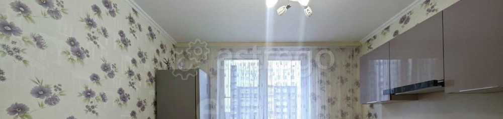 3-комн. квартира, 83.8 м2, 11/20 эт. Одинцово - изображение 5