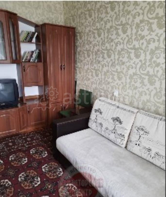 3-комн. квартира, 65 м2, 9/9 эт. Белгород - изображение 9