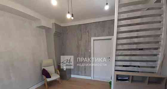 Комната, 16.2 м2, 3/5 эт. Москва