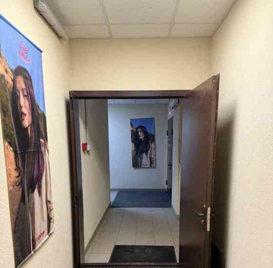 Свободного назначения, 36.1 м2 Королев