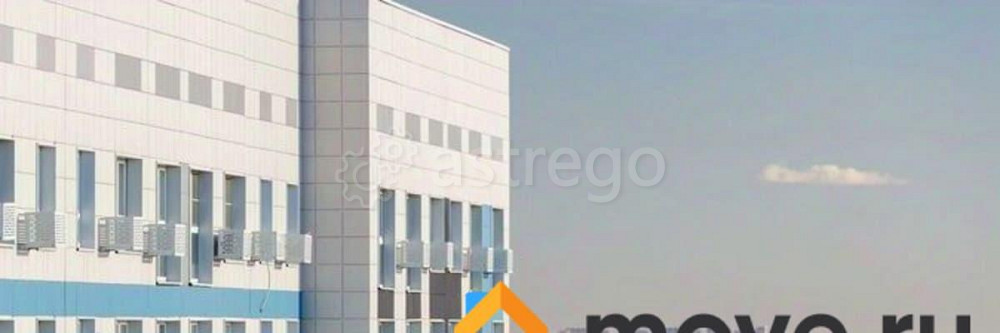 2-комн. квартира, 81.1 м2, 11/17 эт. Пушкино - изображение 3