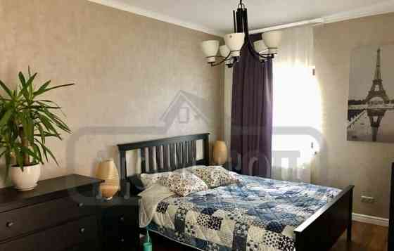 Коттедж, 300 м2 Щёлково