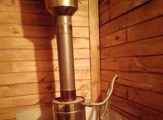 Земельный участок, 10 соток Зеленогорск