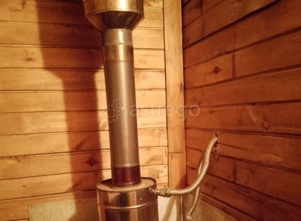 Земельный участок, 10 соток Зеленогорск - изображение 4