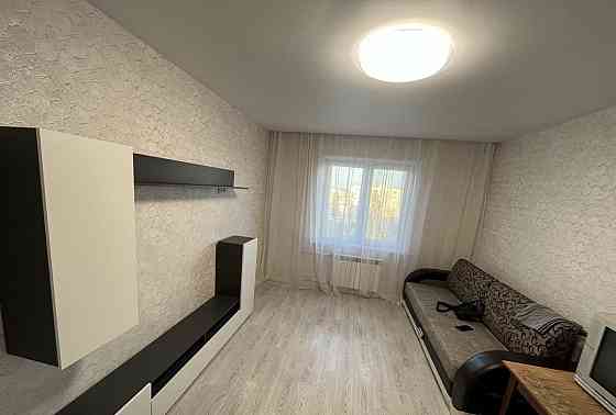 1-комн. квартира, 38 м2, 8/9 эт. Старый Оскол
