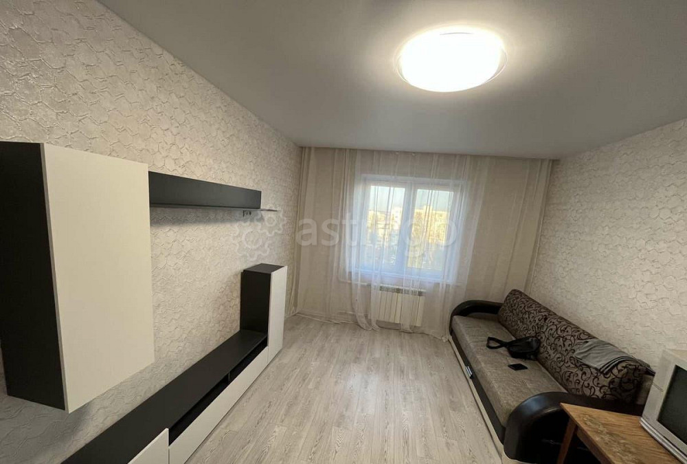 1-комн. квартира, 38 м2, 8/9 эт. Старый Оскол - изображение 3