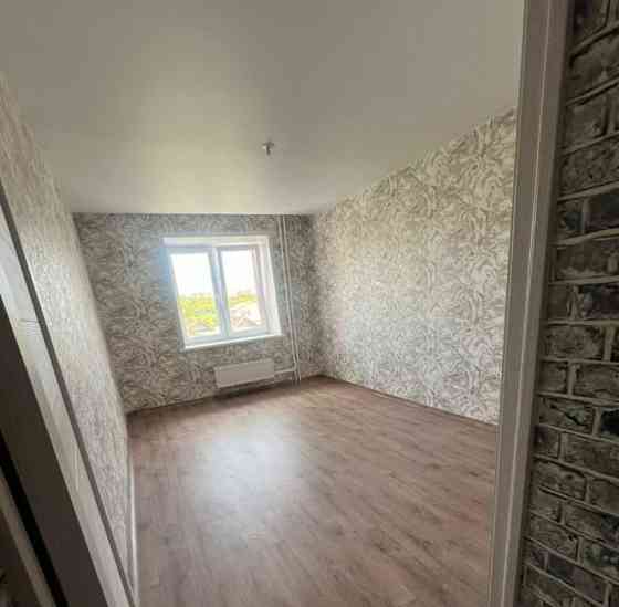 2-комн. квартира, 64 м2, 2/11 эт. Ачинск