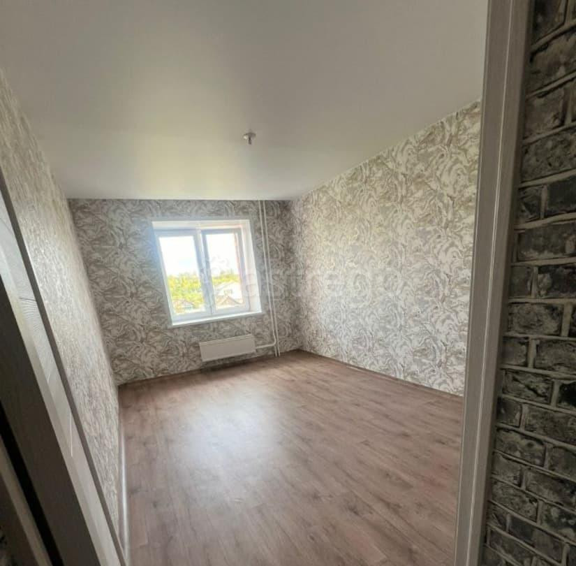 2-комн. квартира, 64 м2, 2/11 эт. Ачинск - изображение 3