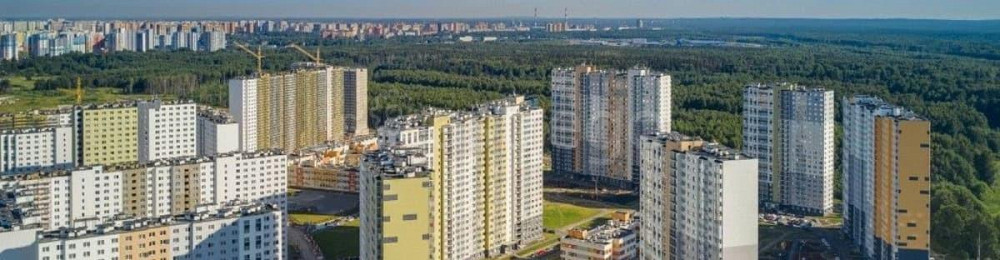 Свободного назначения, 139 м2 Санкт-Петербург - изображение 4
