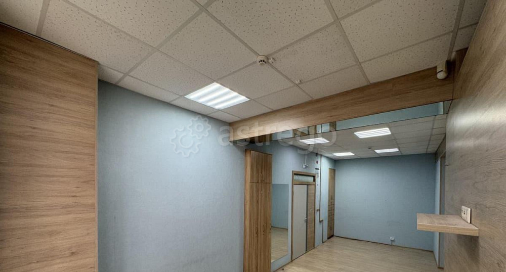 Свободного назначения, 94.8 м2 Архангельск - изображение 6