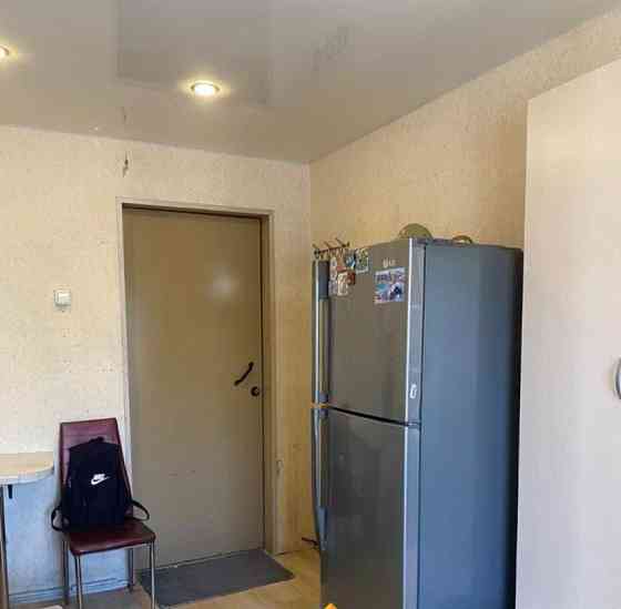 Комната, 11.1 м2, 5/5 эт. Архангельск