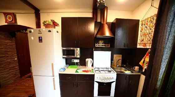 Коттедж, 200 м2 Видное