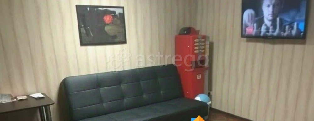 Готовый бизнес, 12 м2 Санкт-Петербург - изображение 2