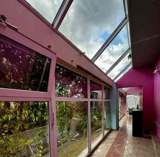 Коттедж, 430 м2, 15 соток, 2 эт. Санкт-Петербург