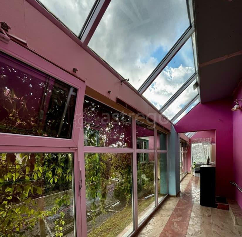 Коттедж, 430 м2, 15 соток, 2 эт. Санкт-Петербург - изображение 6