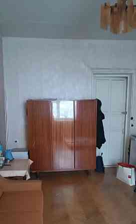 Комната, 20.5 м2, 5/5 эт. Москва