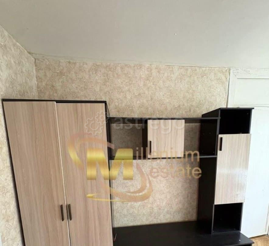 3-комн. квартира, 59 м2, 4/5 эт. Подольск - изображение 7