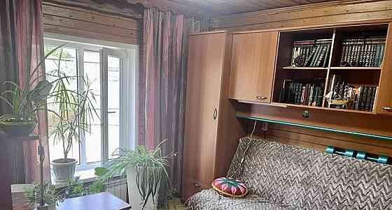 Коттедж, 231 м2, 10 соток, 1 эт. Дивногорск