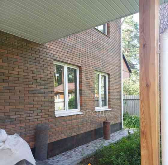 Дом, 220 м2, 7 соток, 2 эт. Пушкино