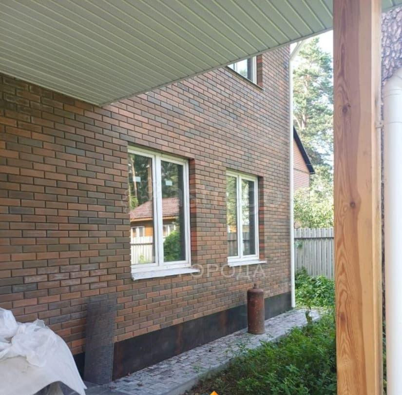 Дом, 220 м2, 7 соток, 2 эт. Пушкино - изображение 5