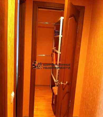 1-комн. квартира, 33 м2, 7/9 эт. Уфа