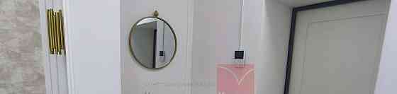 Свободного назначения, 46.1 м2 Красногорск