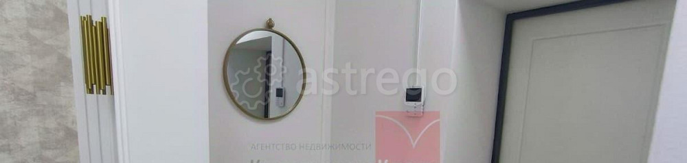 Свободного назначения, 46.1 м2 Красногорск - изображение 3