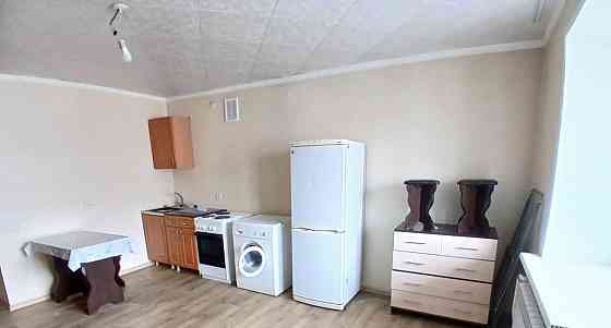 Комната, 20 м2, 6/11 эт. Новоалтайск