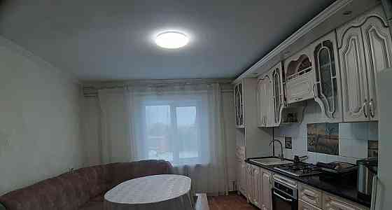 Дом, 149 м2, 8 соток, 2 эт. Минусинск