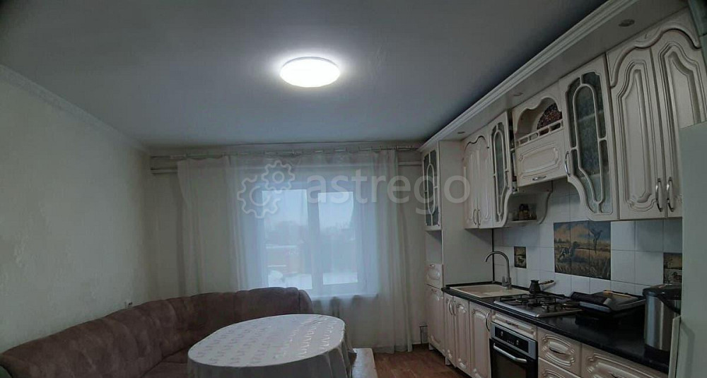 Дом, 149 м2, 8 соток, 2 эт. Минусинск - изображение 3