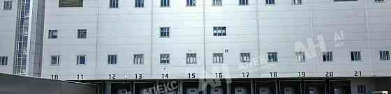 Склад, 77 м2 Мытищи