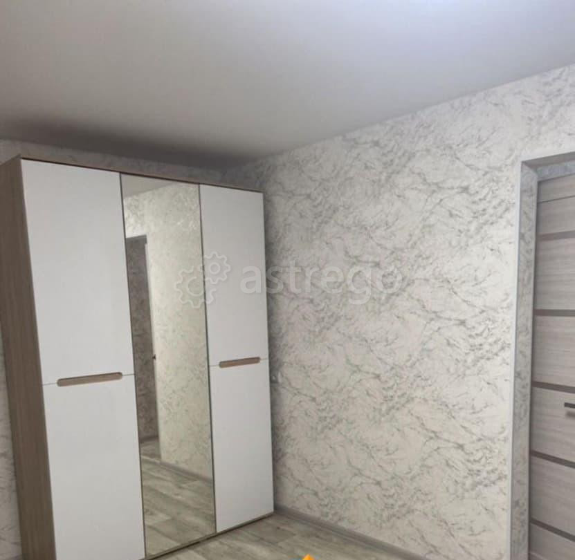 1-комн. квартира, 40.2 м2, 1/6 эт. Стерлитамак - изображение 7