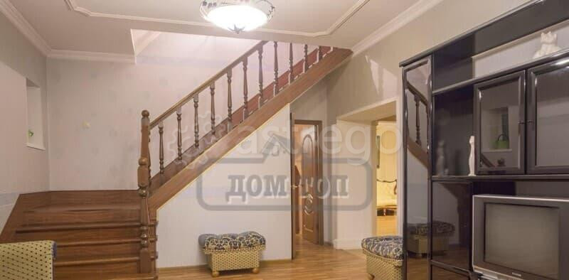 Коттедж, 450 м2 Балашиха - изображение 7