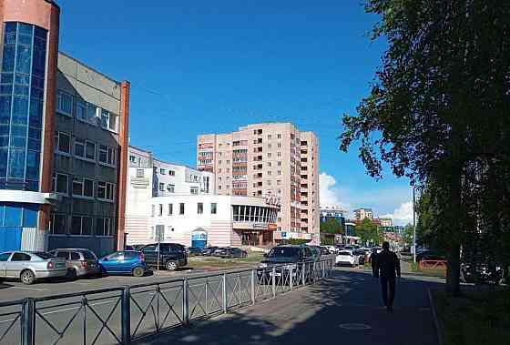 Свободного назначения, 1265 м2 Архангельск
