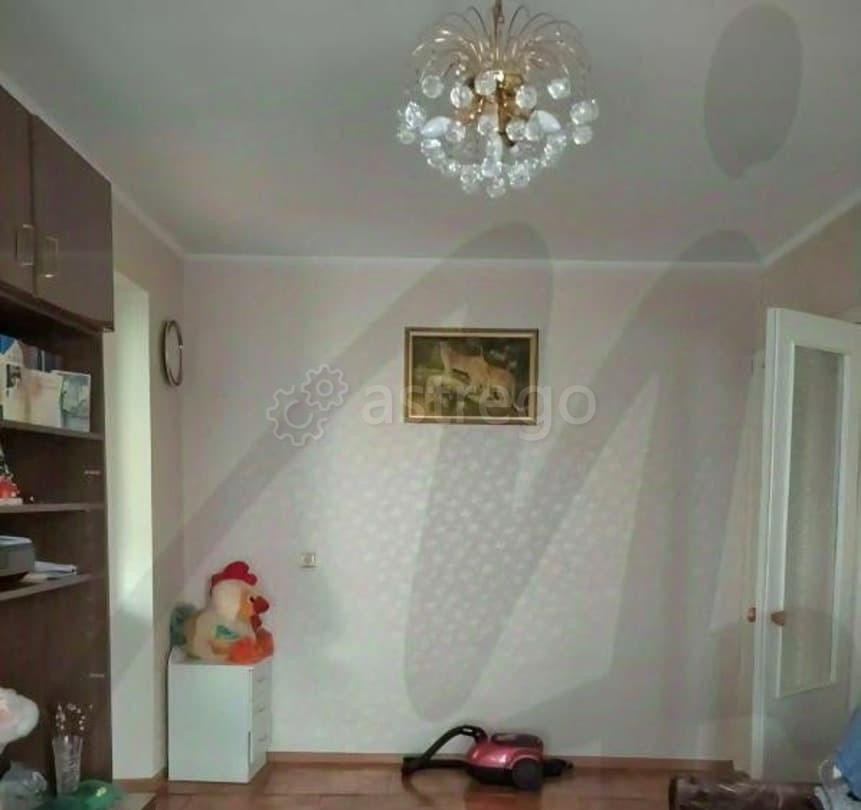 2-комн. квартира, 51 м2, 5/9 эт. Солнечногорск - изображение 7