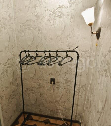 3-комн. квартира, 70 м2, 8/9 эт. Орехово-Зуево - изображение 10