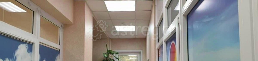 Офис, 50 м2 Белгород - изображение 6