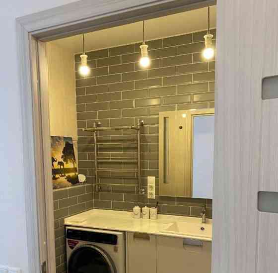 2-комн. квартира, 44 м2, 7/18 эт. Химки