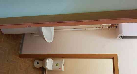 Торговое помещение, 160 м2 Ачинск