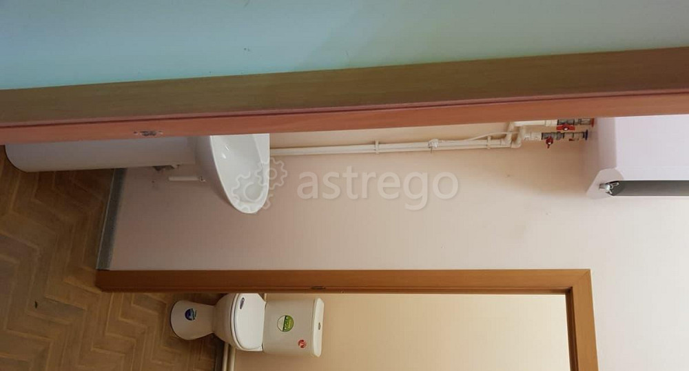 Торговое помещение, 160 м2 Ачинск - изображение 3