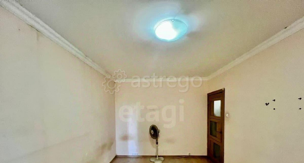 3-комн. квартира, 74.7 м2, 5/17 эт. Котельники - изображение 7