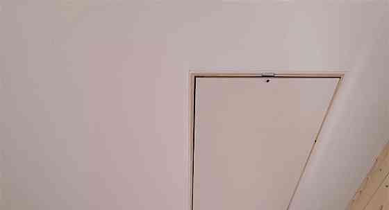 Дом, 70 м2, 6 соток, 1 эт. Бронницы