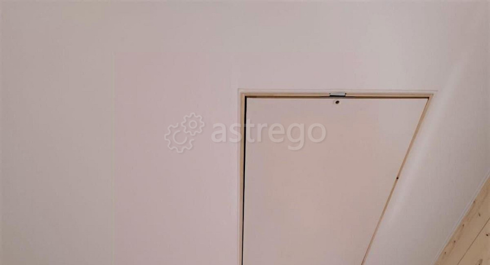 Дом, 70 м2, 6 соток, 1 эт. Бронницы - изображение 5