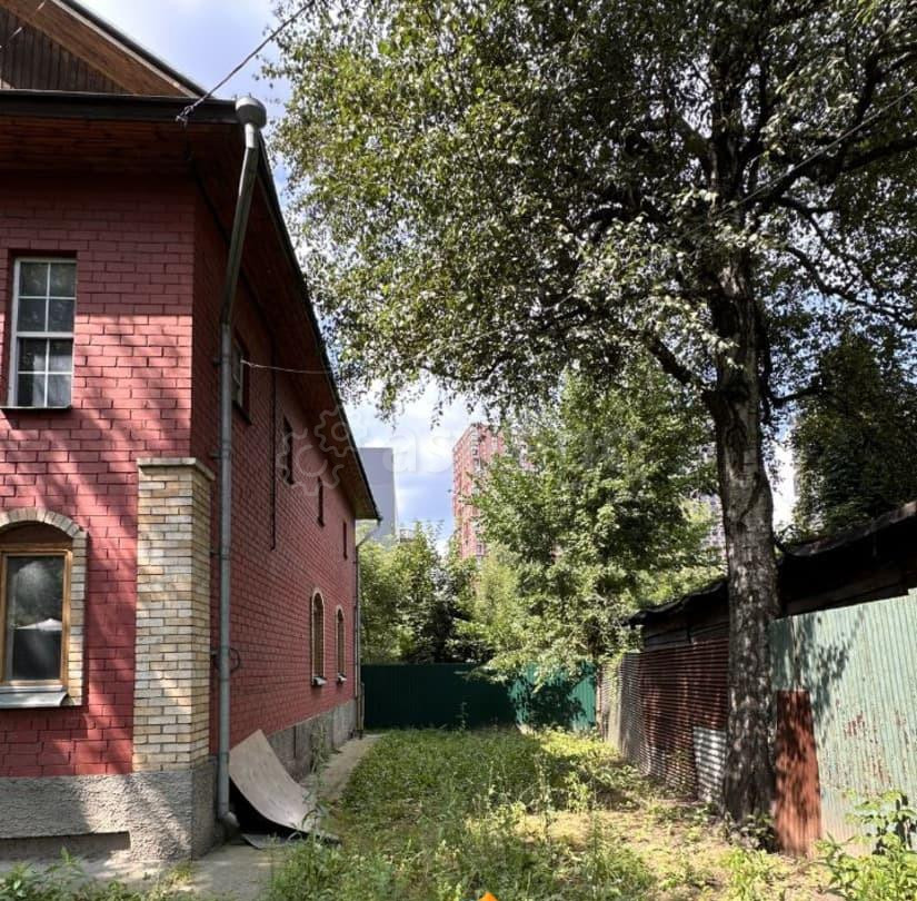 Дом, 420 м2, 4.7 сотки, 3 эт. Мытищи - изображение 5